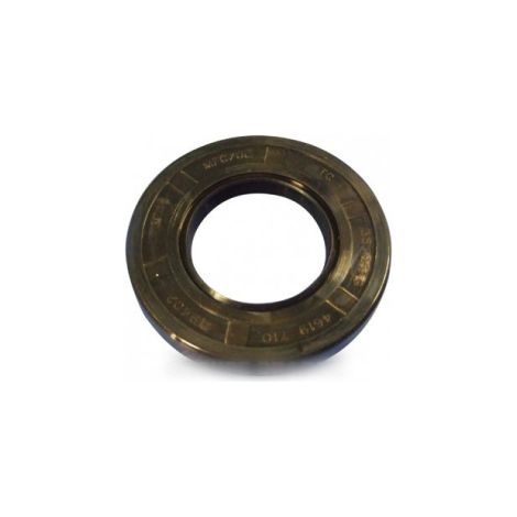 Whirlpool - cuscinetto a sfera 35 x 65 x 9 - 481253278017 - 8058331326858