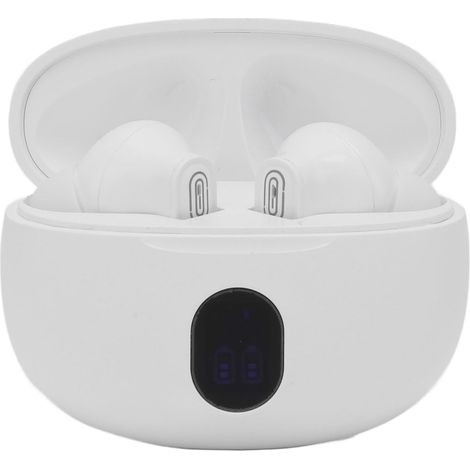 MDR XB650BT MDR XB550AP XB450AP Headphone Ear Cushions (1/4)