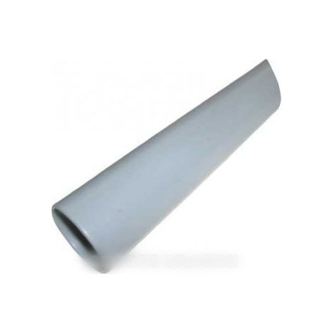 Brosse, Embout souple biseaute 150 mm GM80 / FAMILY (81140900) Aspirateur NILFISK