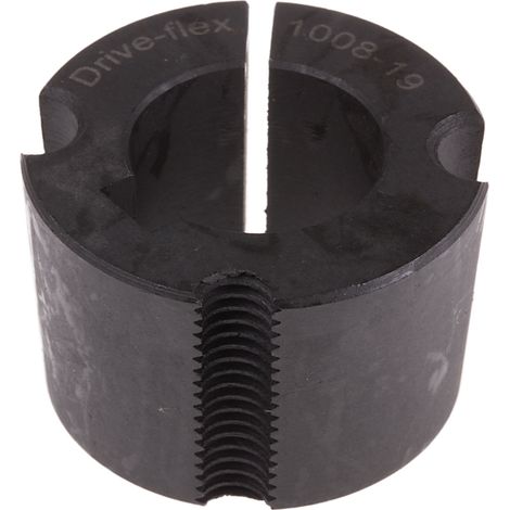 Moyeu RS PRO ( Prix pour 1 )