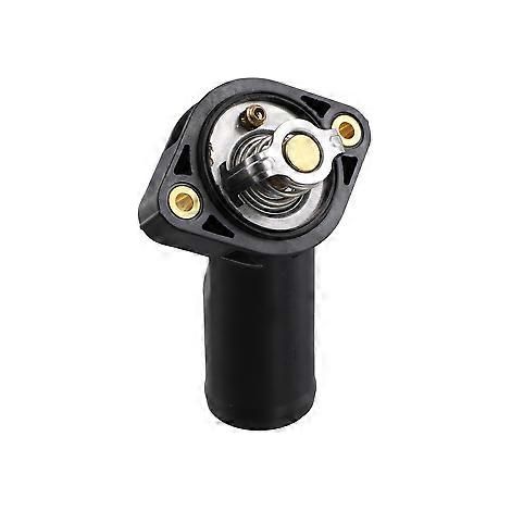 Neues Thermostatgehäuse 4666149AA für JK 2007-2011 mit 3,8-Liter-Motor