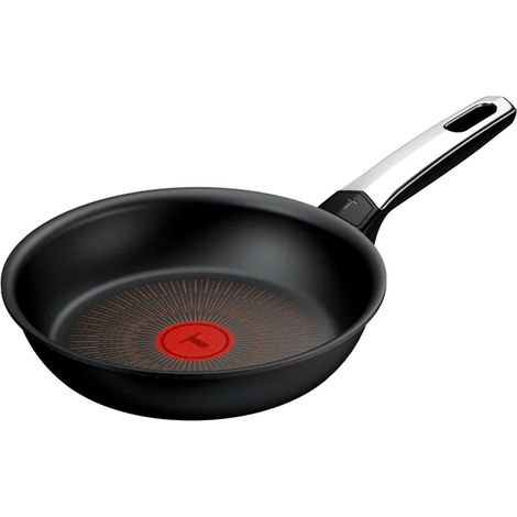 TEFAL FRIGIDEIRA EXCELLENCE INDUÇAO 20CM
