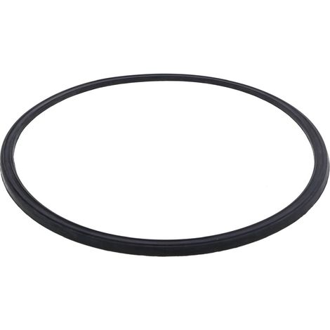 EXQUISIT, JOINT Lave-Vaisselle BOL (1/2)
