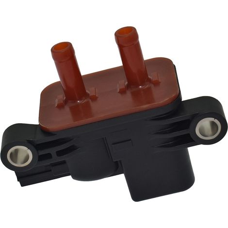 Magnetventil 136200-7360, hochwertiges Ersatzteil für Kraftfahrzeuge, auf Lager. (1/5)