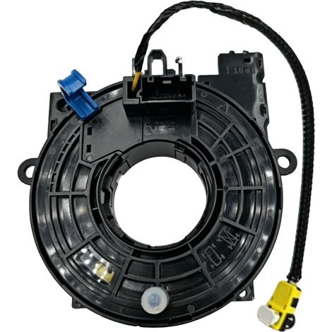 25554-0638R is for RENAULT automotive electrical system accessories. (1/5)