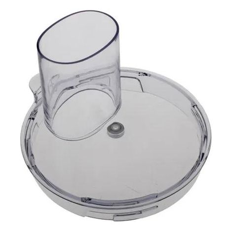 Kenwood FPP210/220/225/230/235 Coperchio Trasparente