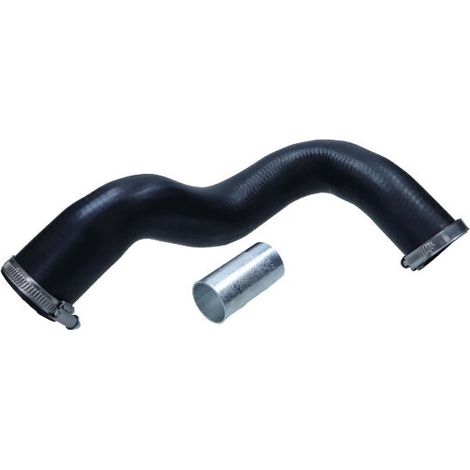 MAXGEAR 68-0361 Durite de turbo pour RENAULT LAGUNA, LATITUDE