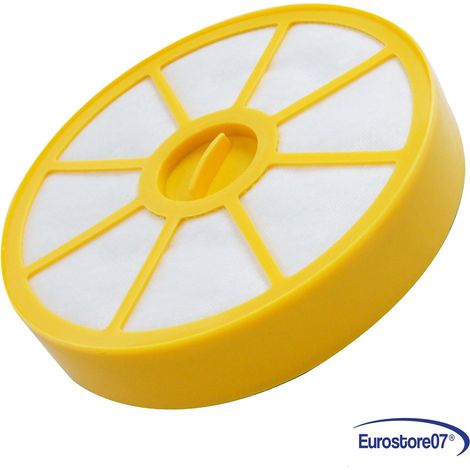 Filtro HEPA per Dyson 907671-01, 905401-01, 902768-01 DC08 DC05 (1/4)