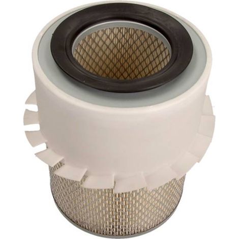 FILTRE À AIR MAXGEAR MITSUBISHI L200 2.5TD (1/2)