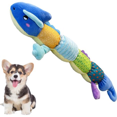 mcher pour Chien Jouets mcher agressifs pour Chien Jouet (1/5)