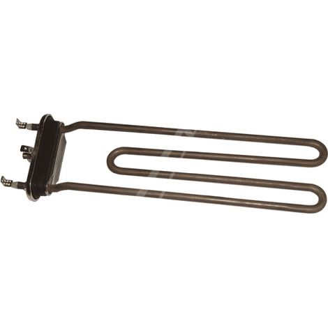 THERMOPLONGEUR 2000W MAL pour LAVE LINGE GORENJE - 7906258