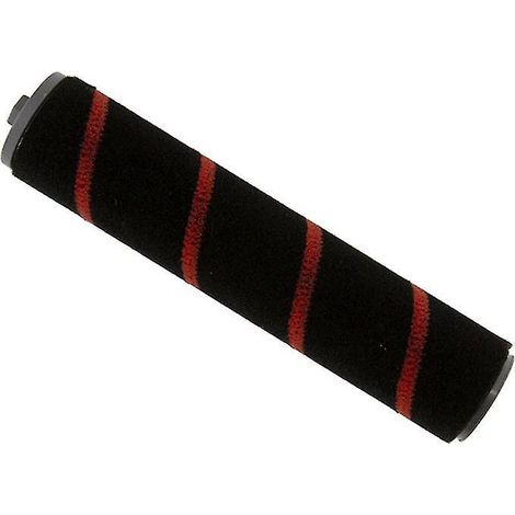 Walzenbürste Hauptbürste für Xiaomi Dreame V12 Haushaltskabellos Rot (1/4)
