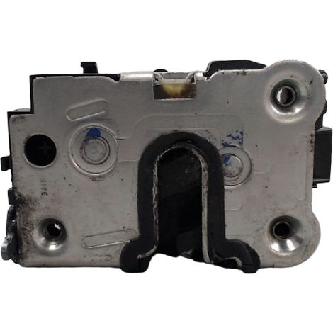 Systeme Condamnation Arrieree Droit DACIA Duster [PRODUIT D'OCCASION]♻️825025967r (1/3)