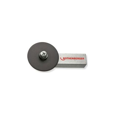 ROTHENBERGER albero per ROCUT con rotella di taglio - 54950 (1/5)