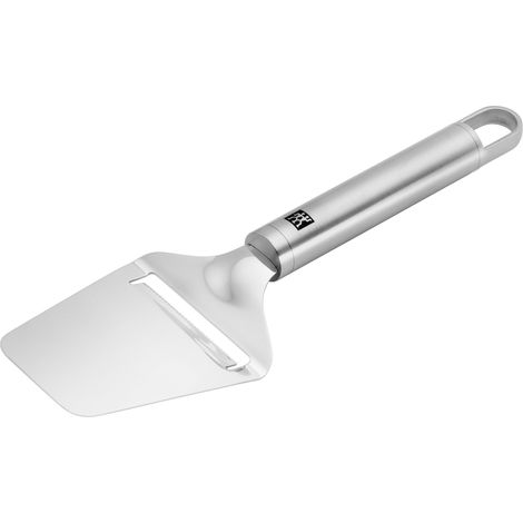 Zwilling - Pro Cheese Slicer - Silver - 22 cm