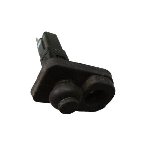 [PRODUIT D'OCCASION] Contacteur Porte Avant Gauche HYUNDAI I10 ♻️ Ref Oe. 93560b4000 - Garantie à vie (1/2)