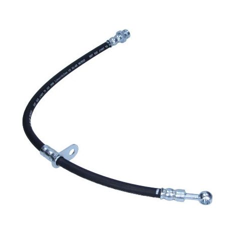 MAXGEAR 52-0692 Flexible de frein SUBARU 26540-AE020