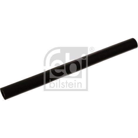 Tuyau de ventilation du carter moteur FEBI BILSTEIN 47198