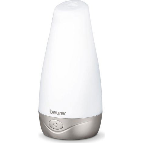 Beurer LA 30 (1/2)