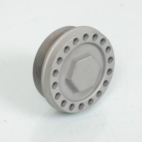 original Ölstandskappe für Roller Piaggio 350 beverly 2012 bis (1/4)
