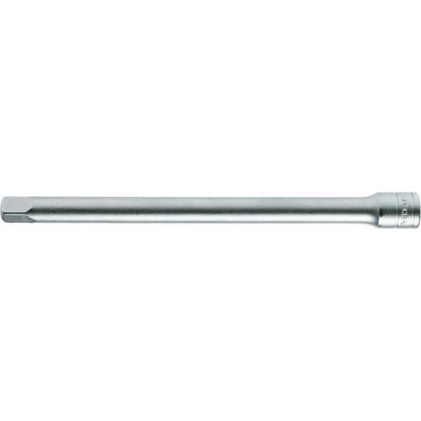 Alargadera, 1/2, 255mm TENGTOOLS M120022-C (1/2)
