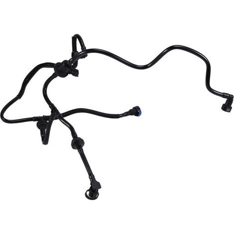Soupape de purge du canister à dépression CV6Z-9D289-T CV6Z-9D289-B 911-773 pour Ford Escape 1.6L (2013-2016) et Transit Connect 1.6L (2014-2016) (1/5)