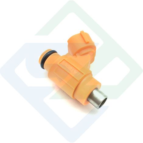 Injecteur de carburant pour moteur hors-bord de moto, yacht et bateau 808164K EAT808