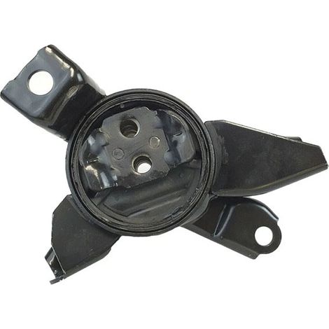 Le support de transmission automatique 218302P960 convient aux Hyundai Santa Fe Sport 4WD de 2013 à 2018. (1/4)