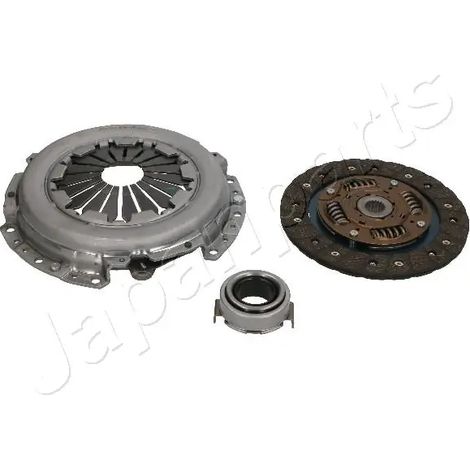 Kit d'embrayage Japanparts KF-808 SUZUKI 0926933001 0926933002 0926933002000