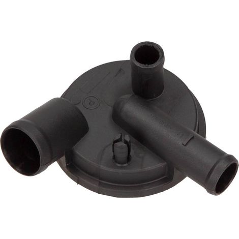 VANNE DE PURGE MAXGEAR VW 1.9TDI