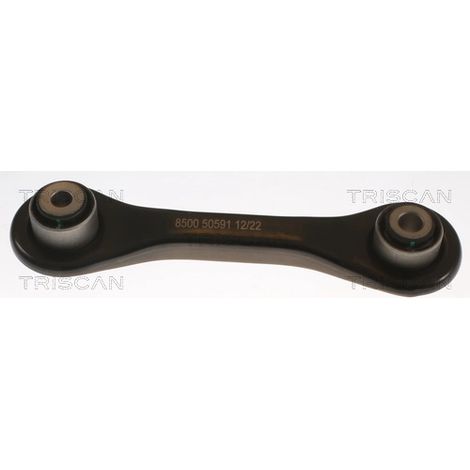 Biellette de barre stabilisatrice Triscan 8500 50591 MAZDA GS1D-28-500A