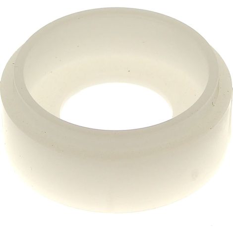 Anello di tenuta per idropulitrice ryobi