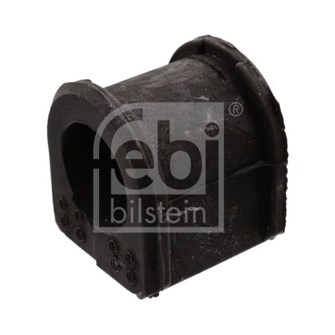 CAOUTCHOUC STABILISATEUR 42368 FEBI