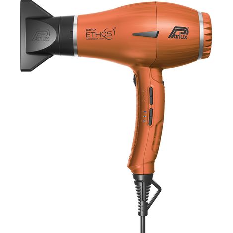 Parlux Ethos kupfer