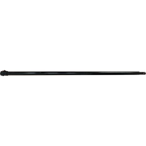 Bricoferr Extension de 1 mètre pour foret perforateur. (1/2)