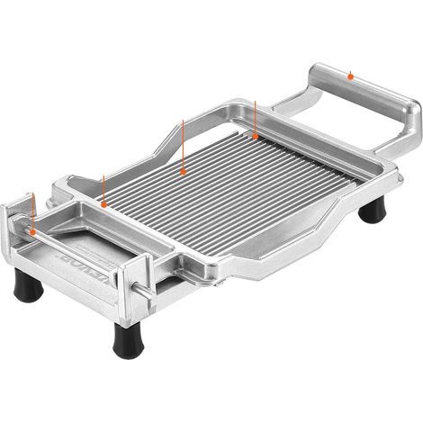 Coupe-fromage, Construction Durable, Tranchage Précis, 1cm 2cm (1/2)