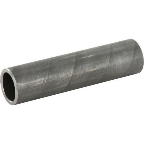 1134-5705-01 - Entretoise pour Tracteur Tondeuse STIGA