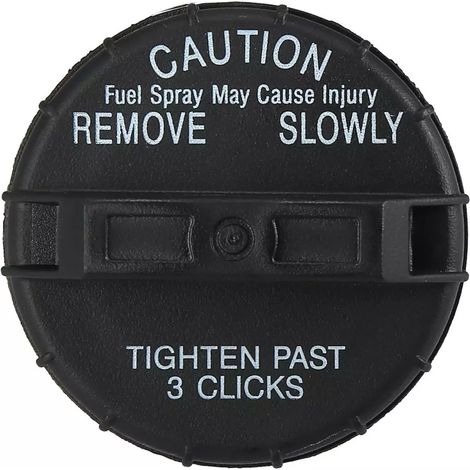 Passend für Nissan Tankdeckel 10838 1644700030 1711A004 17251-1AA0A (1/4)