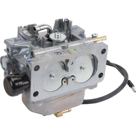 Carburateur HONDA 16100ZN1802 (1/2)