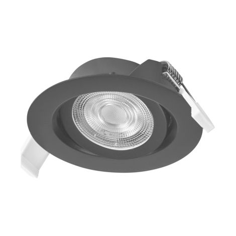 Spot de interior Osram homelighting LED eficiente moderno