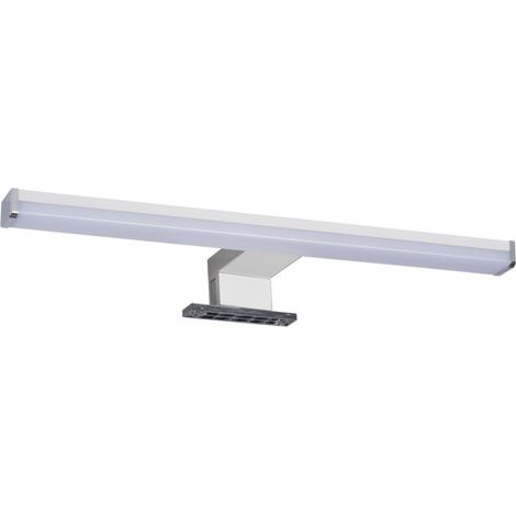 OPRAWA MEBLOWA LINIOWA LED ASTIM IP44 8W-NW-C - KANLUX                                                   - Luce NATURALE (1/4)