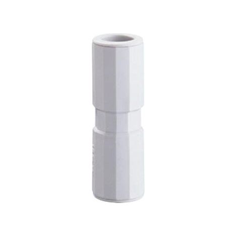 DX43025 Manguito de tubo MorbiDX - Ø 25 mm