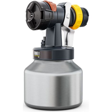 Wagner XVLP 2.0 FineSpray 1,8 EU Accessoire de pulvérisation Y606113