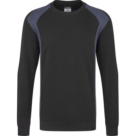 1 - Taille M - Portwest