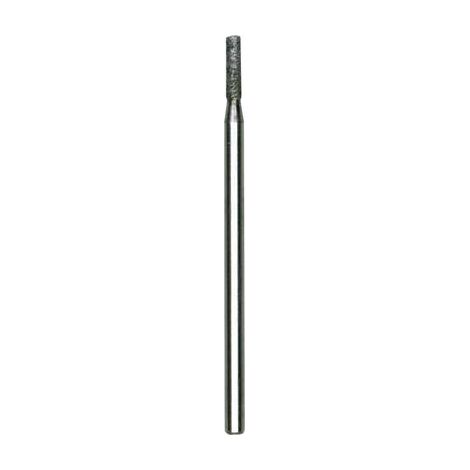 FRAISE DIAMANTÉE SUR TIGE 1,8 MM PROXXON MICROMOT 28 240