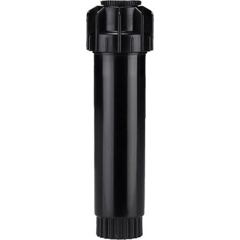 HUNTER PSU 02 17A PORTEE 520 METRES OFFRE EXCLUSIVE (1/4)