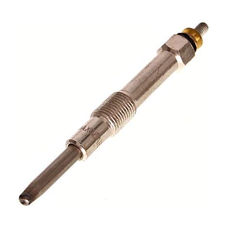 BOUGIE DE PRÉCHAUFFAGE MAXGEAR ALFA ROMEO (1/3)