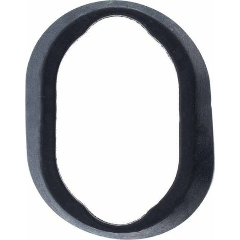 Rencontre la résistance Thermo Ariston Indesit 570016 65100282 10, 15, 30L (1/2)