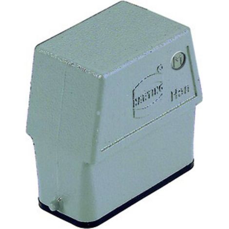 Custodia mobile 19200100546 HARTING 1 pz. (1/3)