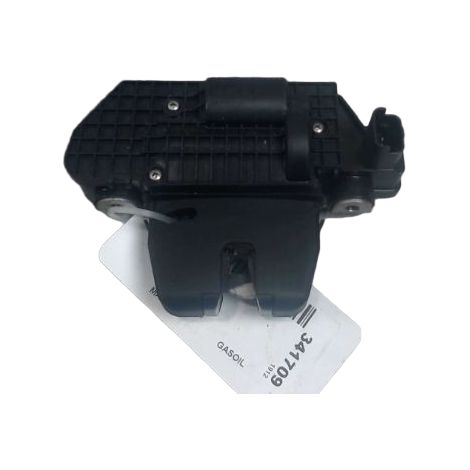 Serrure Hayon  CITROEN Ds3 2009- [PRODUIT D'OCCASION]♻️8719f8